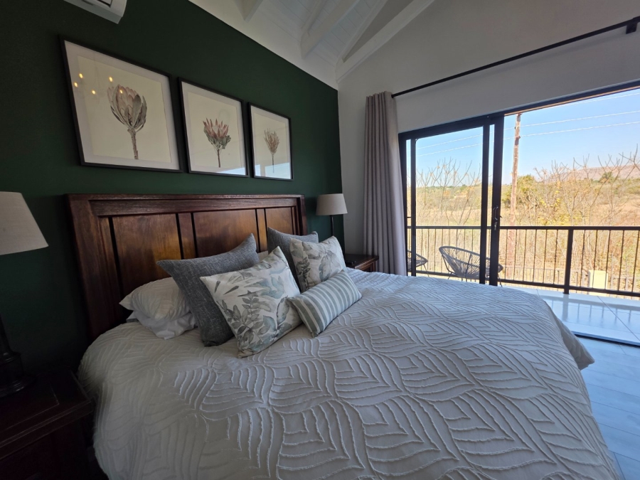 3 Bedroom Property for Sale in Melodie North West